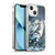 Ruth Thompson Dragons Oceanus Soft Gel Case for Apple iPhone 13