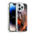Ruth Thompson Dragons Coppervein Soft Gel Case for Apple iPhone 13 Pro & MagSafe