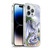 Ruth Thompson Dragons Quicksilver Soft Gel Case for Apple iPhone 13 Pro & MagSafe