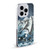 Ruth Thompson Dragons Oceanus Soft Gel Case for Apple iPhone 14