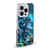 Ruth Thompson Dragons Sea Frolic Soft Gel Case for Apple iPhone 14 Pro Max & MagSafe