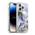Ruth Thompson Dragons Quicksilver Soft Gel Case for Apple iPhone 14 Pro & MagSafe