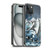 Ruth Thompson Dragons Oceanus Soft Gel Case for Apple iPhone 15 & MagSafe