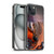 Ruth Thompson Dragons Coppervein Soft Gel Case for Apple iPhone 15 Plus & MagSafe