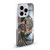 Ruth Thompson Dragons Malice Soft Gel Case for Apple iPhone 15 Pro Max & MagSafe