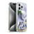 Ruth Thompson Dragons Quicksilver Soft Gel Case for Apple iPhone 15 Pro Max & MagSafe