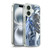 Ruth Thompson Dragons Silverblood Soft Gel Case for Apple iPhone 16 & MagSafe