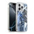Ruth Thompson Dragons Silverblood Soft Gel Case for Apple iPhone 16 Pro & MagSafe