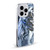 Ruth Thompson Dragons Silverblood Soft Gel Case for Apple iPhone 16 Pro & MagSafe