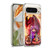 Ruth Thompson Dragons Capricorn Soft Gel Case for Google Pixel 9 / Pixel 9 Pro