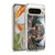 Ruth Thompson Dragons Malice Soft Gel Case for Google Pixel 9 / Pixel 9 Pro