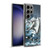 Ruth Thompson Dragons Oceanus Soft Gel Case for Samsung Galaxy S23 Ultra 5G & MagSafe