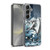 Ruth Thompson Dragons Oceanus Soft Gel Case for Samsung Galaxy S24 5G & MagSafe