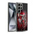 Ruth Thompson Dragons Lichblade Soft Gel Case for Samsung Galaxy S24 Ultra 5G & MagSafe
