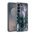 Ruth Thompson Dragons Jade Soft Gel Case for Samsung Galaxy S25 & MagSafe