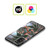 Ruth Thompson Dragons Malice Soft Gel Case for Samsung Galaxy S25 & MagSafe