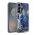 Ruth Thompson Dragons Nightfall Soft Gel Case for Samsung Galaxy S25 & MagSafe