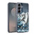 Ruth Thompson Dragons Oceanus Soft Gel Case for Samsung Galaxy S25 & MagSafe