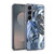 Ruth Thompson Dragons Silverblood Soft Gel Case for Samsung Galaxy S25 & MagSafe