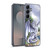 Ruth Thompson Dragons Quicksilver Soft Gel Case for Samsung Galaxy S25+ & MagSafe