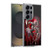 Ruth Thompson Dragons Lichblade Soft Gel Case for Samsung Galaxy S25 Ultra & MagSafe