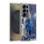 Ruth Thompson Dragons Nightfall Soft Gel Case for Samsung Galaxy S25 Ultra & MagSafe