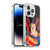 Superman DC Comics Famous Comic Book Covers Mythology Soft Gel Case for Apple iPhone 13 Pro & MagSafe