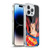 Superman DC Comics Famous Comic Book Covers Mythology Soft Gel Case for Apple iPhone 14 Pro Max & MagSafe