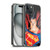 Superman DC Comics Famous Comic Book Covers Mythology Soft Gel Case for Apple iPhone 15 Plus & MagSafe