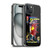 Superman DC Comics Famous Comic Book Covers Death Soft Gel Case for Apple iPhone 15 Plus & MagSafe