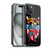 Superman DC Comics Famous Comic Book Covers Number 14 Soft Gel Case for Apple iPhone 15 Plus & MagSafe