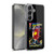 Superman DC Comics Famous Comic Book Covers Death Soft Gel Case for Samsung Galaxy S24 5G & MagSafe