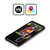 Superman DC Comics Famous Comic Book Covers Death Soft Gel Case for Samsung Galaxy S24 5G & MagSafe