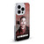 AMC The Walking Dead Negan Lucille 2 Soft Gel Case for Apple iPhone 15 Plus & MagSafe