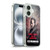 AMC The Walking Dead Negan Lucille Vampire Bat Soft Gel Case for Apple iPhone 16 & MagSafe