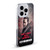 AMC The Walking Dead Negan Lucille Vampire Bat Soft Gel Case for Apple iPhone 16 Pro Max & MagSafe