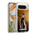 AMC The Walking Dead Negan Lucille 1 Soft Gel Case for Google Pixel 9 / Pixel 9 Pro