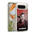 AMC The Walking Dead Negan Lucille 2 Soft Gel Case for Google Pixel 9 / Pixel 9 Pro