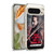 AMC The Walking Dead Negan Lucille Vampire Bat Soft Gel Case for Google Pixel 9 / Pixel 9 Pro