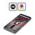AMC The Walking Dead Negan Lucille Vampire Bat Soft Gel Case for Google Pixel 9 / Pixel 9 Pro