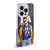 WWE LA Knight Portrait Soft Gel Case for Apple iPhone 11