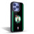 NBA Boston Celtics Logo Black Green Design Gel Armour Case For Apple iPhone 11