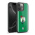NBA Boston Celtics Logo Green Design Gel Armour Case For Apple iPhone 16 Pro Max
