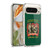 A Christmas Story Composed Art The Parkers Soft Gel Case for Google Pixel 9 / Pixel 9 Pro