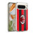 AC Milan 2020/21 Crest Kit Home Soft Gel Case for Google Pixel 9 / Pixel 9 Pro