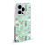 Andrea Lauren Design Animals Cats Soft Gel Case for Apple iPhone 11