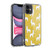 Andrea Lauren Design Animals Llama Soft Gel Case for Apple iPhone 11