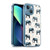 Andrea Lauren Design Animals Elephant Soft Gel Case for Apple iPhone 13 Mini & MagSafe