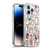 Andrea Lauren Design Animals Frame Dogs Soft Gel Case for Apple iPhone 13 Pro Max & MagSafe