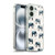 Andrea Lauren Design Animals Elephant Soft Gel Case for Apple iPhone 16 Plus & MagSafe